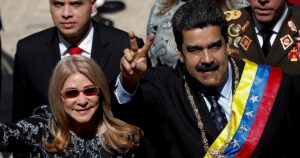 EE.UU. amplía la causa contra Maduro al acusarle de torturas y crímenes de lesa humanidad