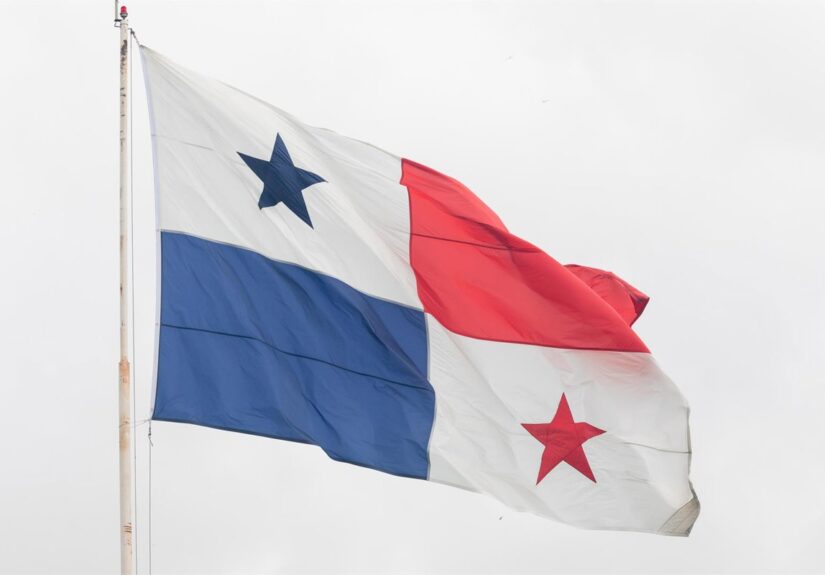 El Gobierno de Panamá agradece la solidaridad internacional tras el terremoto de magnitud 7,6
