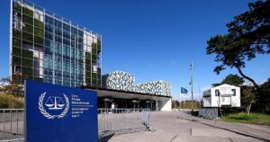 El Tribunal Penal Internacional, un organismo que enfrenta a EE.UU. y a la UE
