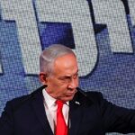 El comité electoral y la Inteligencia descartan un fraude sistemático en Israel tras las acusaciones de Netanyahu