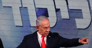 El comité electoral y la Inteligencia descartan un fraude sistemático en Israel tras las acusaciones de Netanyahu