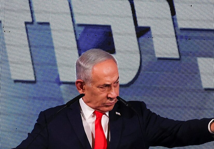 El comité electoral y la Inteligencia descartan un fraude sistemático en Israel tras las acusaciones de Netanyahu