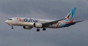 El copiloto de Flydubai planeó el ataque antes de unirse a la aerolínea