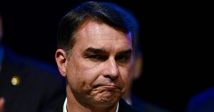El partido de Bolsonaro reconoce la victoria de Lula, pero advierte: «Seguiremos buscando respuestas»