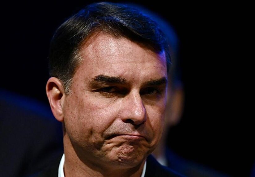 El partido de Bolsonaro reconoce la victoria de Lula, pero advierte: «Seguiremos buscando respuestas»