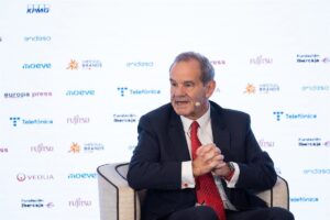 El secretario de SEGIB apunta a más de 14 presidentes en la cumbre de Madrid con la duda de Milei o Sheinbaum