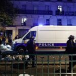 Francia reforzará con militares el despliegue policial «masivo» para las protestas del sábado