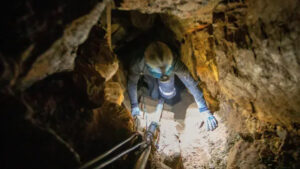 Gobierno deroga 15 Distritos Mineros Especiales que abarcaban más de 5 millones de hectáreas