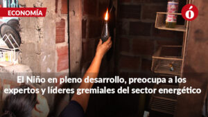 Hay un ‘fantasma’ que asusta a Norte de Santander y las demás regiones de Colombia