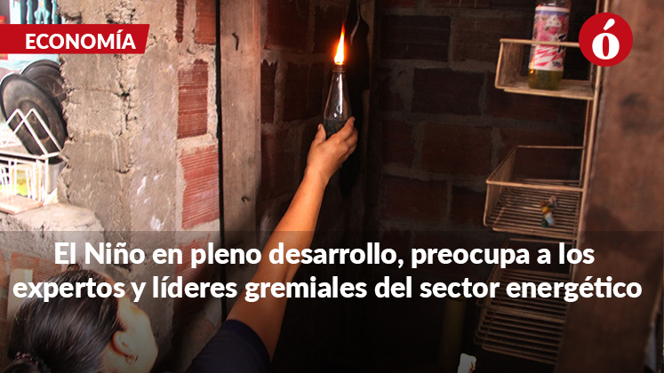 Hay un ‘fantasma’ que asusta a Norte de Santander y las demás regiones de Colombia