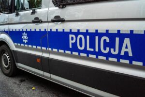 Heridas siete personas en un ataque con arma blanca en una escuela en el este de Polonia