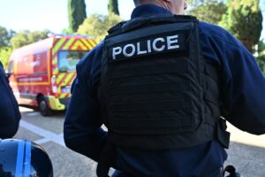 Heridos con arma de fuego dos docentes de un instituto en el sur de Francia