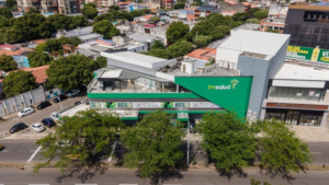Imsalud aclara responsabilidades frente al pago del personal vinculado por empresas tercerizadas