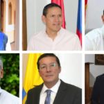 Indicadores de Jeremías | La violencia criminal en Cúcuta