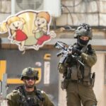 Israel considera «permanente» la presencia militar en las zonas de Cisjordania desalojadas en 2025