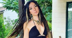 Israel mata al penúltimo terrorista de Hamás que secuestró a la ‘influencer’ Shani Louk durante la masacre del 7-O