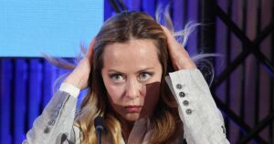 Italia aprueba la reforma electoral de Meloni y confirma su continuidad al frente del Ejecutivo