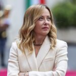 Italia aprueba la reforma electoral impulsada por Meloni que otorga una prima a la coalición ganadora