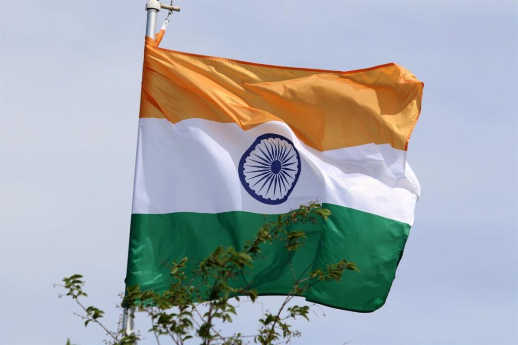 La ONU denuncia detenciones masivas durante las protestas en India y Nueva Delhi tilda sus críticas de «injerencia»