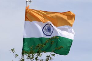 La ONU denuncia detenciones masivas durante las protestas en India y Nueva Delhi tilda sus críticas de «injerencia»