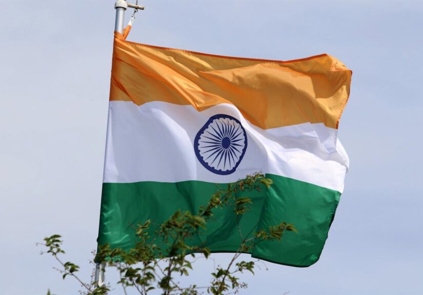 La ONU denuncia detenciones masivas durante las protestas en India y Nueva Delhi tilda sus críticas de «injerencia»