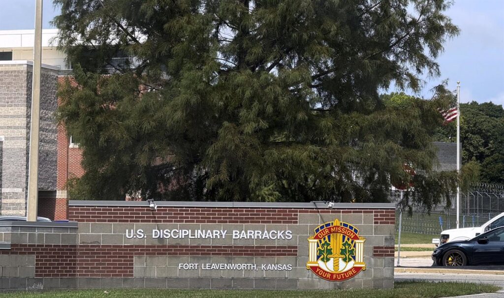 La ONU ve «abominable» la próxima ejecución retransmitida del atacante de Fort Hood en EEUU