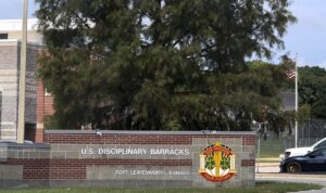 La ONU ve «abominable» la próxima ejecución retransmitida del atacante de Fort Hood en EEUU