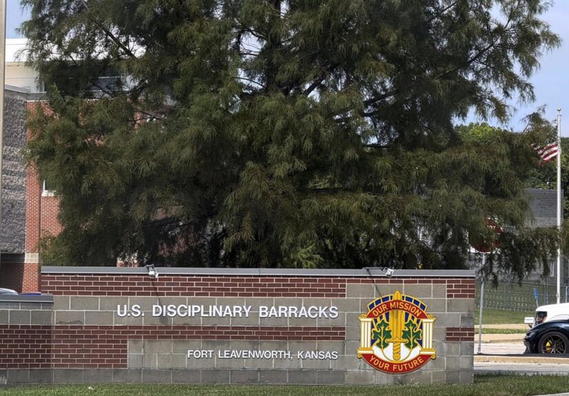 La ONU ve «abominable» la próxima ejecución retransmitida del atacante de Fort Hood en EEUU