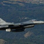 La OTAN anuncia para la semana que viene sus ejercicios nucleares anuales con un mensaje de apaciguamiento para Rusia