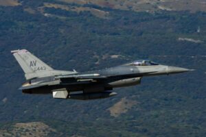 La OTAN anuncia para la semana que viene sus ejercicios nucleares anuales con un mensaje de apaciguamiento para Rusia