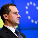 La UE abre con Ucrania más de la mitad de los bloques de negociación para su adhesión