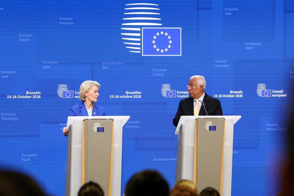 La UE felicita a Lula por su victoria en la segunda vuelta de las elecciones presidenciales en Brasil