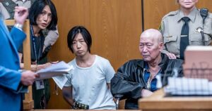 La ‘casa de los horrores’ de una pareja de California detenida por abusos a 21 hijos, la mayoría por gestación subrogada