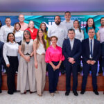 La tecnología y la logística global ponen a prueba la supervivencia de las empresas familiares
