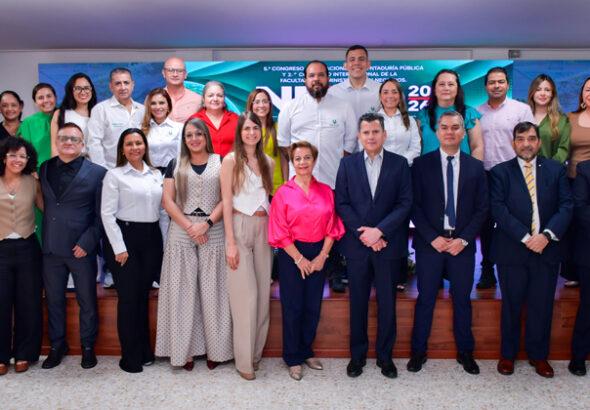 La tecnología y la logística global ponen a prueba la supervivencia de las empresas familiares