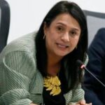 Mincultura reducirá su nómina y liquida contrato de .000 millones firmado en julio