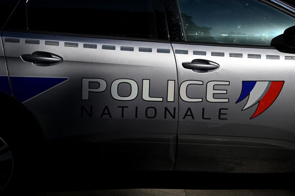 Muere un policía de 22 años tras ser atropellado durante una persecución en Nantes (Francia)