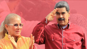 Nicolás Maduro y Cilia Flores podrían enfrentar nuevos cargos en EE. UU. por presuntas torturas