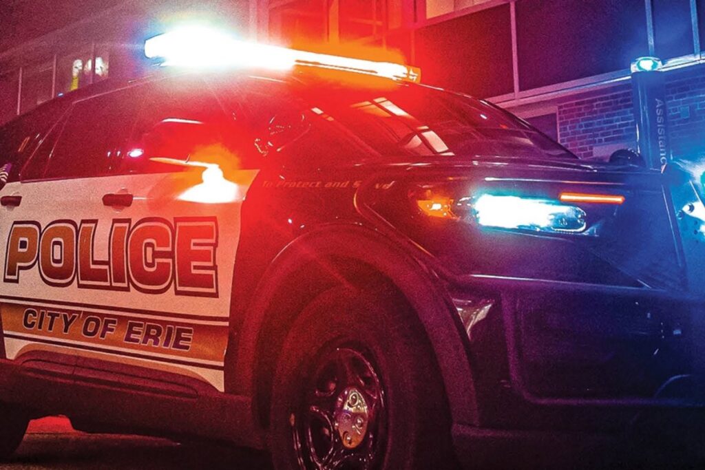 Nueve muertos en un tiroteo en Pensilvania, EEUU