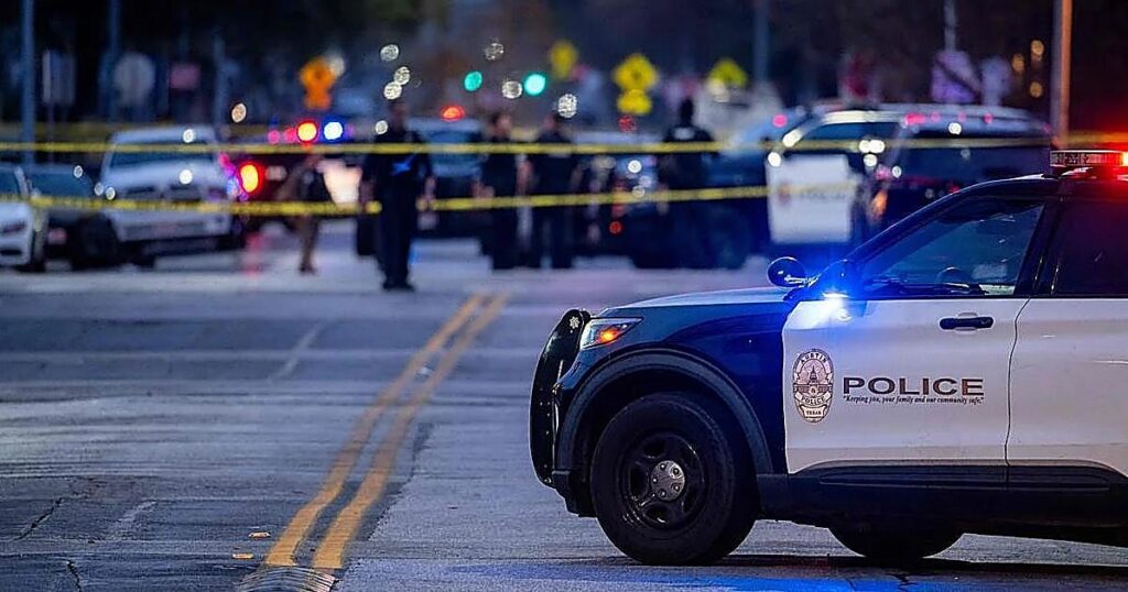 Ocho muertos en un tiroteo en una ciudad de Pensilvania (EE.UU.): «Una terrible tragedia»