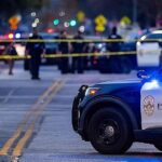Ocho muertos en un tiroteo en una ciudad de Pensilvania (EE.UU.): «Una terrible tragedia»