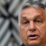 Orbán, que despreció la ONU, obtendría inmunidad si alcanzase su Secretaría General
