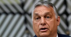 Orbán, que despreció la ONU, obtendría inmunidad si alcanzase su Secretaría General