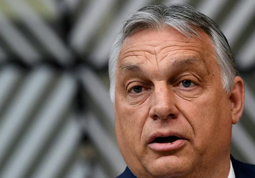 Orbán, que despreció la ONU, obtendría inmunidad si alcanzase su Secretaría General
