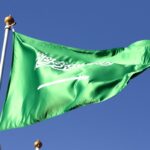 Pakistán, Egipto, Turquía y Arabia Saudí condenan los ataques de los hutíes contra Riad