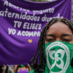 Por falta de quórum se hundió proyecto antiaborto en la Cámara de Representantes