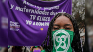 Por falta de quórum se hundió proyecto antiaborto en la Cámara de Representantes