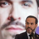 Presidente De la Espriella fija su postura sobre las EPS y anuncia revisión de los recursos de salud