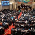 Presupuesto 2027 ya es decreto: serán 4,95 billones