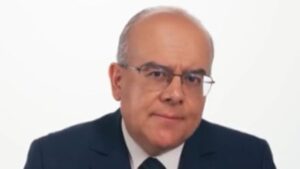 Ricardo Orrego habló tras siete meses de silencio y se refirió al proceso judicial